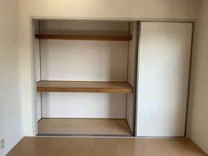 ディアス・ボヌール　＊ A0202号-10