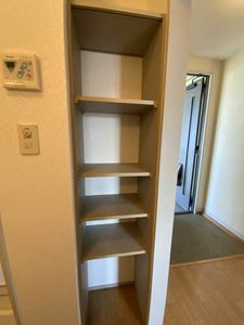 ディアス・ボヌール　＊ A0202号-12