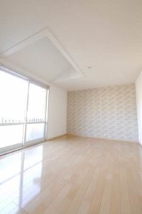 ユーメゾン新大江　＊＊ A0202号-3