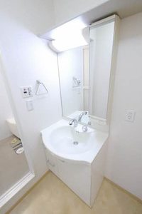 ユーメゾン新大江　＊＊ A0202号-7