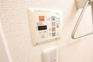 ユーメゾン新大江　＊＊ A0202号-9