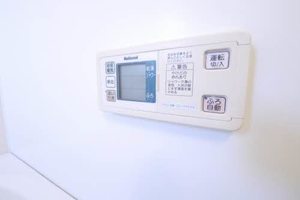 ユーメゾン新大江　＊＊ A0202号-10