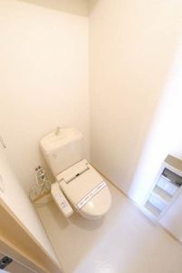 ユーメゾン新大江　＊＊ A0202号-11