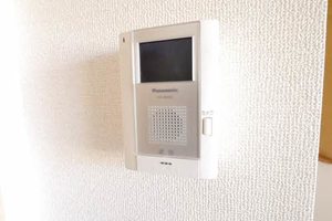 ユーメゾン新大江　＊＊ A0202号-12