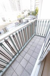 ユーメゾン新大江　＊＊ A0202号-14