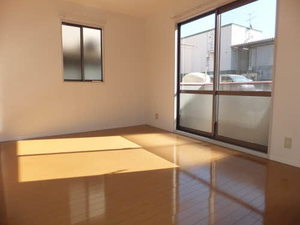 ディアス新栄　＊ A0101号-2