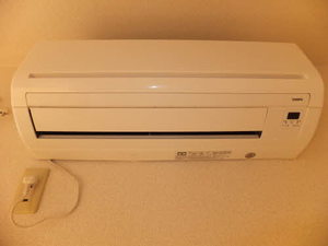 ディアス新栄　＊ A0101号-3