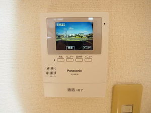 ディアス新栄　＊ A0101号-4