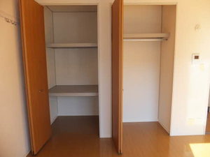 ディアス新栄　＊ A0101号-6