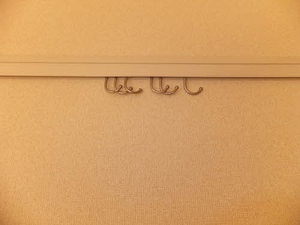 ディアス新栄　＊ A0101号-7