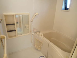 ディアス新栄　＊ A0101号-8