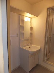 ディアス新栄　＊ A0101号-9