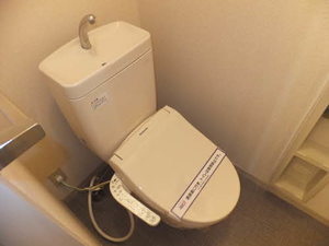 ディアス新栄　＊ A0101号-10