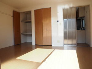 ディアス新栄　＊ A0101号-11