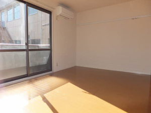 ディアス新栄　＊ A0101号-12