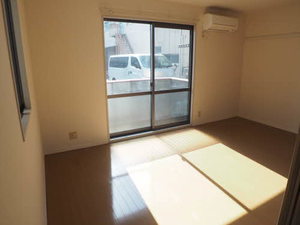 ディアス新栄　＊ A0101号-13