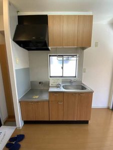 ディアス新栄　＊ A0201号-3