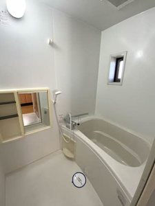 ディアス新栄　＊ A0201号-4