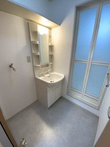 ディアス新栄　＊ A0201号-5