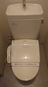 ディアス新栄　＊ A0201号-6