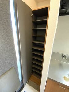 ディアス新栄　＊ A0201号-7