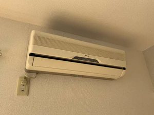 ディアス新栄　＊ A0201号-9