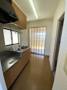 ディアス新栄　＊ A0201号-10