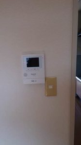 ディアス新栄　＊ A0201号-11