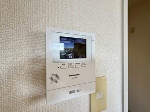 ディアス新栄　＊ A0201号-12