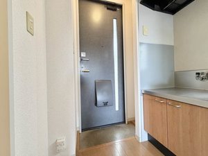 ディアス新栄　＊ A0201号-13