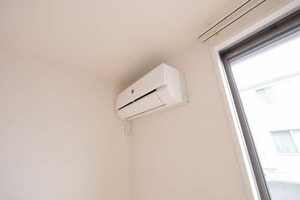 ヴェルドミールＫ　Ａ棟　＊＊ A0101号-4