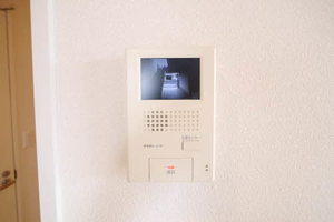 ヴェルドミールＫ　Ａ棟　＊＊ A0101号-5