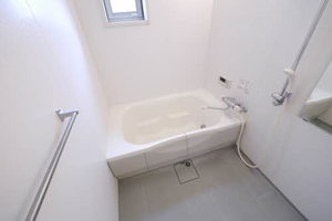 ヴェルドミールＫ　Ａ棟　＊＊ A0101号-10