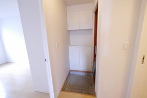 ヴェルドミールＫ　Ａ棟　＊＊ A0101号-11