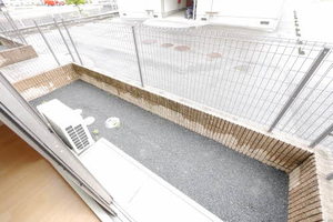 ヴェルドミールＫ　Ａ棟　＊＊ A0101号-13