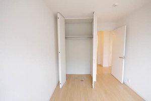 ヴェルドミールＫ　Ａ棟　＊＊ A0101号-15