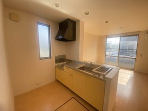 ヴェルドミールＫ　Ａ棟　＊＊ A0102号-3