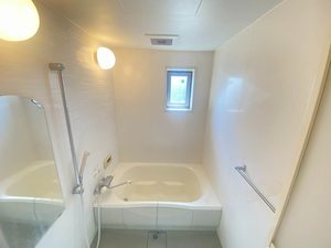 ヴェルドミールＫ　Ａ棟　＊＊ A0102号-4