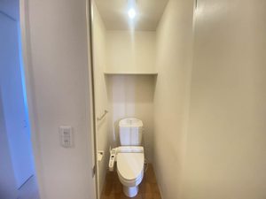 ヴェルドミールＫ　Ａ棟　＊＊ A0102号-6