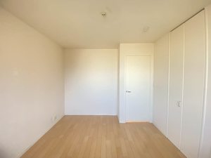 ヴェルドミールＫ　Ａ棟　＊＊ A0102号-7