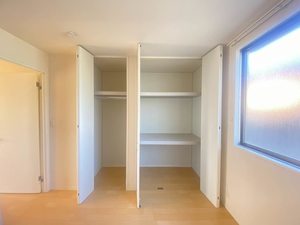 ヴェルドミールＫ　Ａ棟　＊＊ A0102号-8