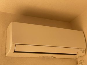 ヴェルドミールＫ　Ａ棟　＊＊ A0102号-9