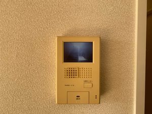 ヴェルドミールＫ　Ａ棟　＊＊ A0102号-11