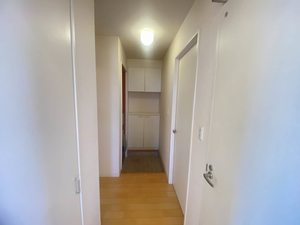 ヴェルドミールＫ　Ａ棟　＊＊ A0102号-12