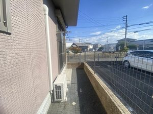 ヴェルドミールＫ　Ａ棟　＊＊ A0102号-13