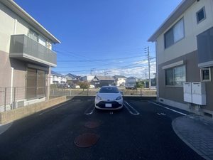 ヴェルドミールＫ　Ａ棟　＊＊ A0102号-14