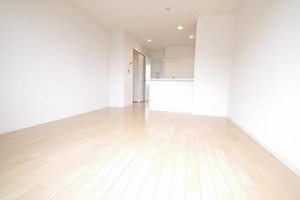 ヴェルドミールＫ　Ａ棟　＊＊ A0202号-2