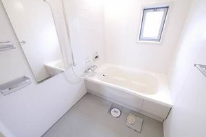 ヴェルドミールＫ　Ａ棟　＊＊ A0202号-4