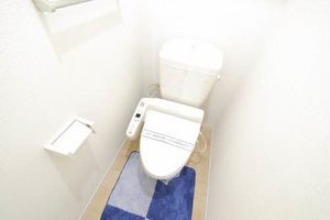 ヴェルドミールＫ　Ａ棟　＊＊ A0202号-5