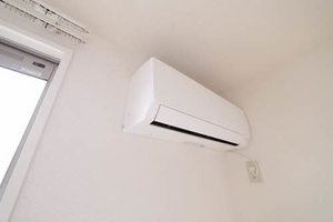 ヴェルドミールＫ　Ａ棟　＊＊ A0202号-7